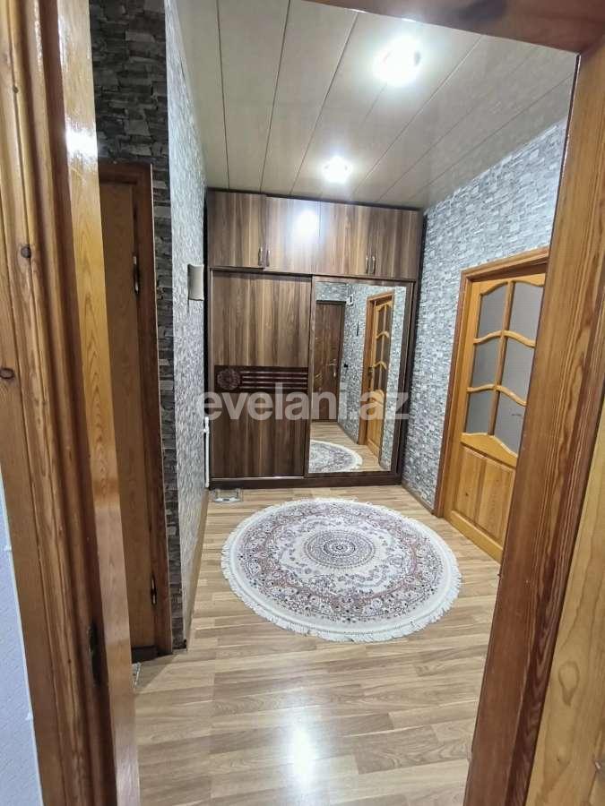 Satılır, köhnə tikili, 2 otaqlı, 65 m², Bakı, Sabunçu r.