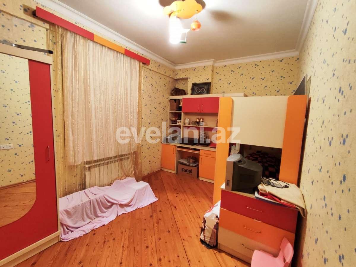 Satılır, yeni tikili, 3 otaqlı, 100 m², Bakı, Suraxanı r.