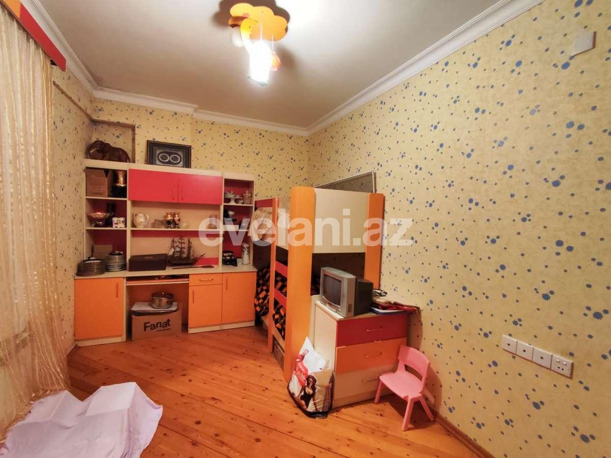 Satılır, yeni tikili, 3 otaqlı, 100 m², Bakı, Suraxanı r.