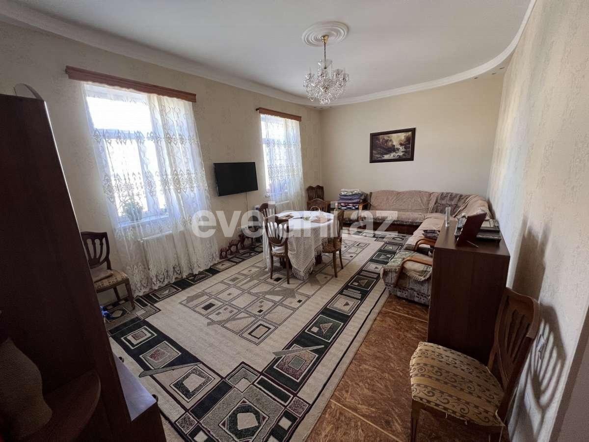 Продаётся, дом / дача, 6-комнаты, 180 m², Баку, Хазарский r, Бузовна p.