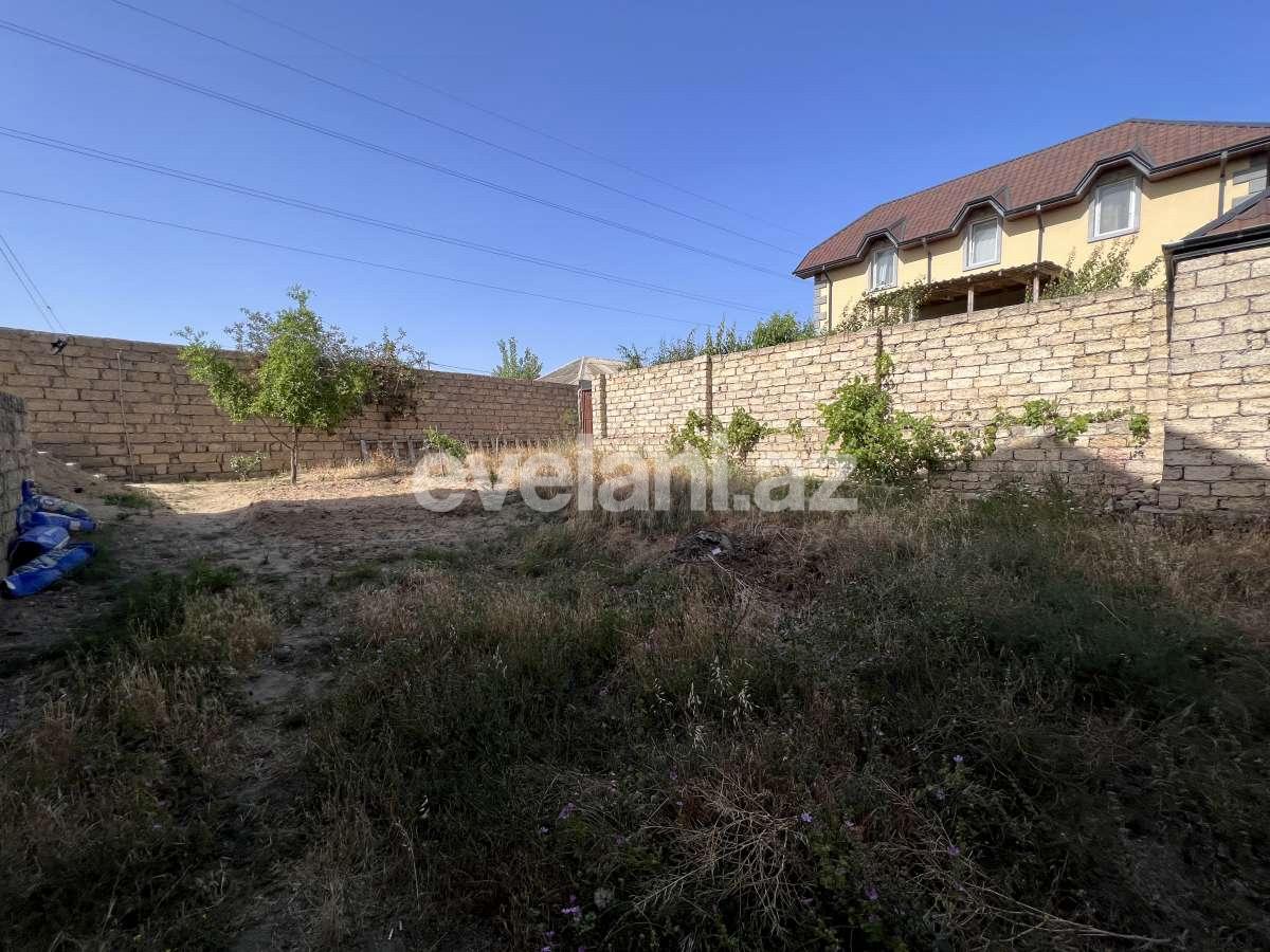 Продаётся, дом / дача, 6-комнаты, 180 m², Баку, Хазарский r, Бузовна p.