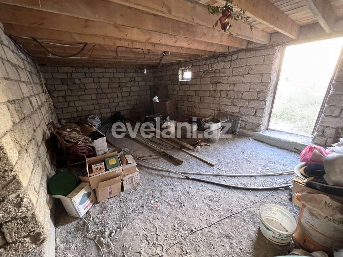 Продаётся, дом / дача, 6-комнаты, 180 m², Баку, Хазарский r, Бузовна p.