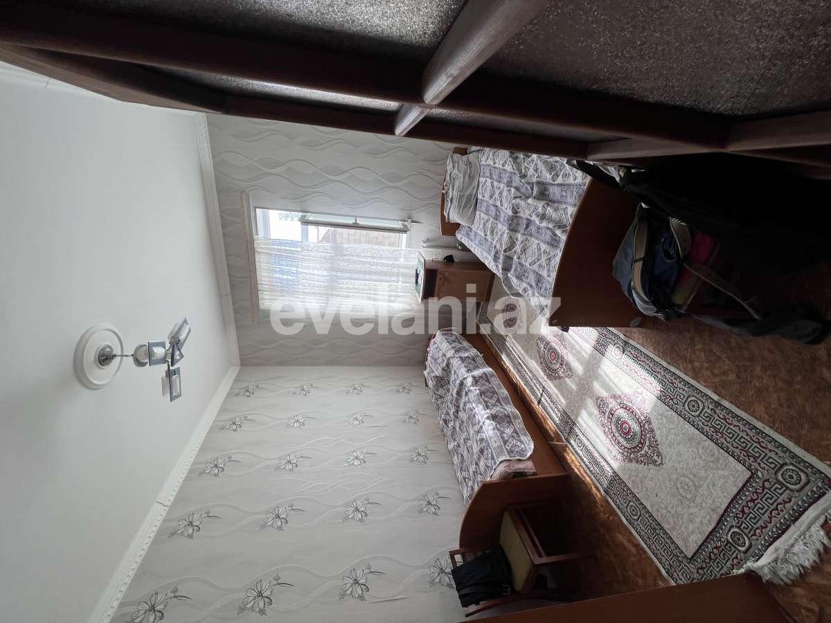 Продаётся, дом / дача, 6-комнаты, 180 m², Баку, Хазарский r, Бузовна p.