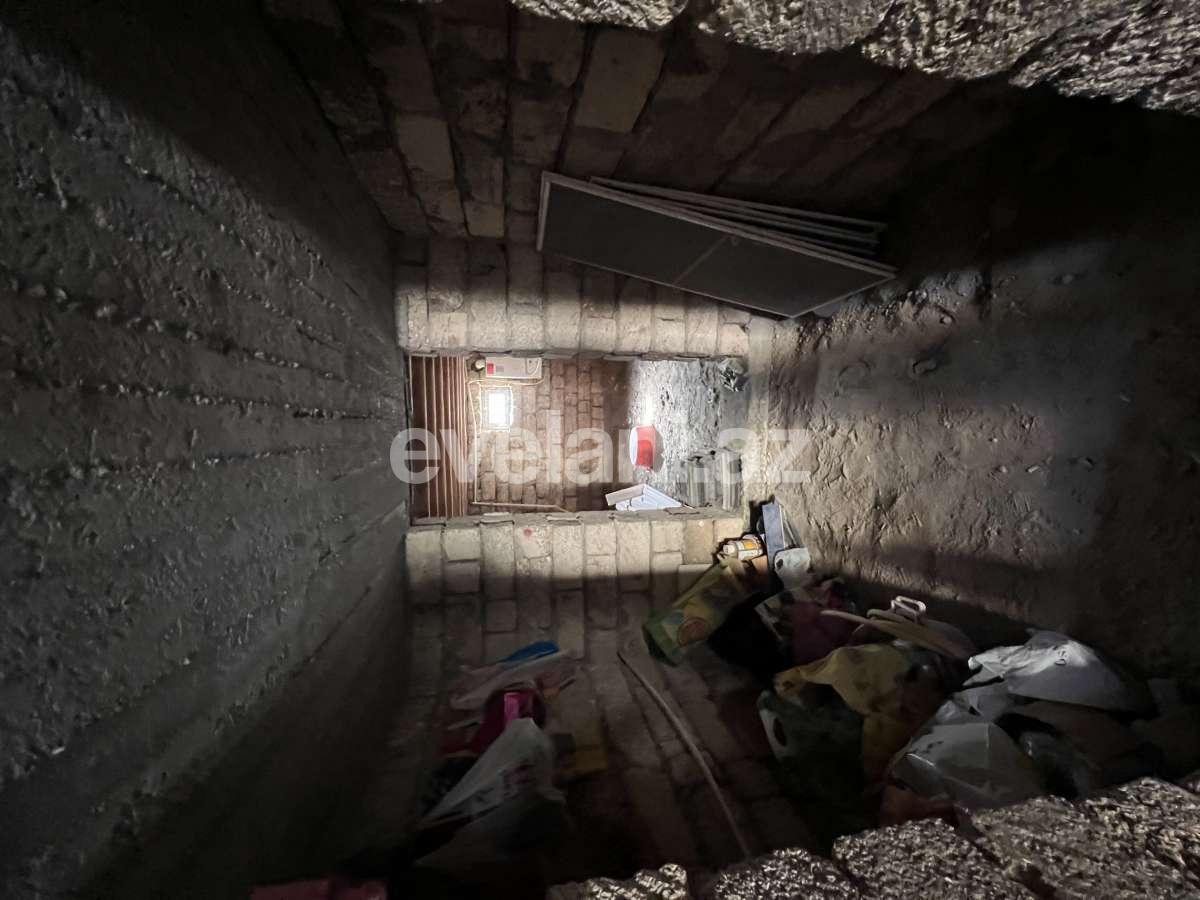 Продаётся, дом / дача, 6-комнаты, 180 m², Баку, Хазарский r, Бузовна p.