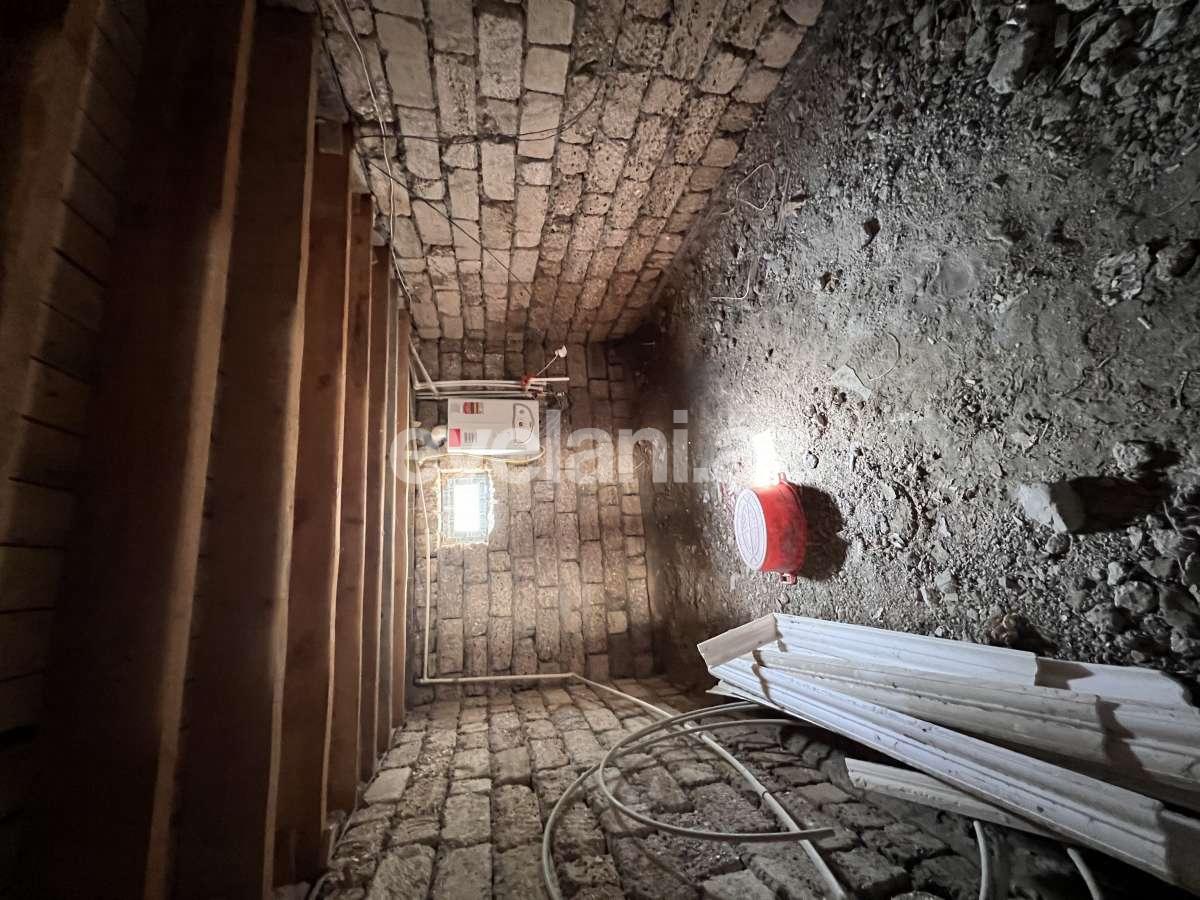 Продаётся, дом / дача, 6-комнаты, 180 m², Баку, Хазарский r, Бузовна p.