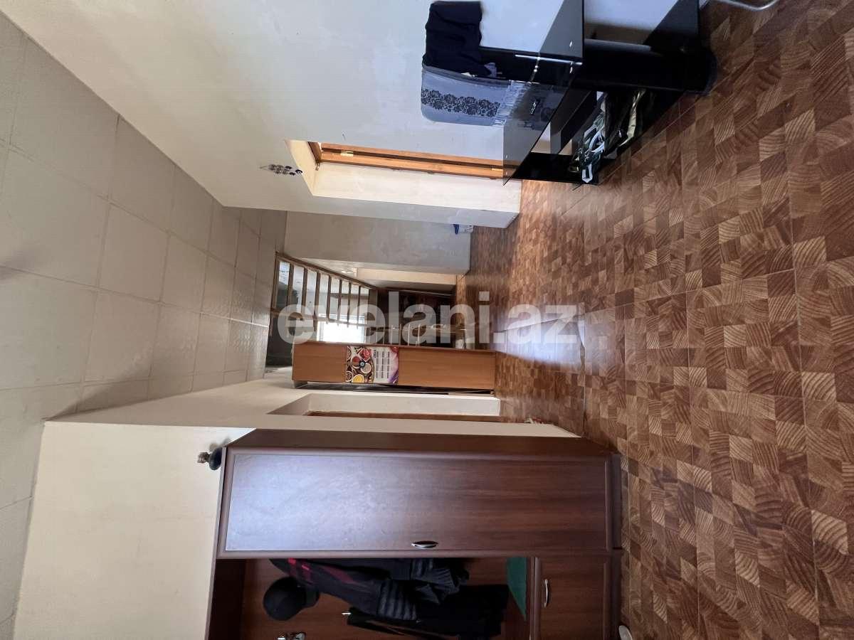 Продаётся, дом / дача, 6-комнаты, 180 m², Баку, Хазарский r, Бузовна p.