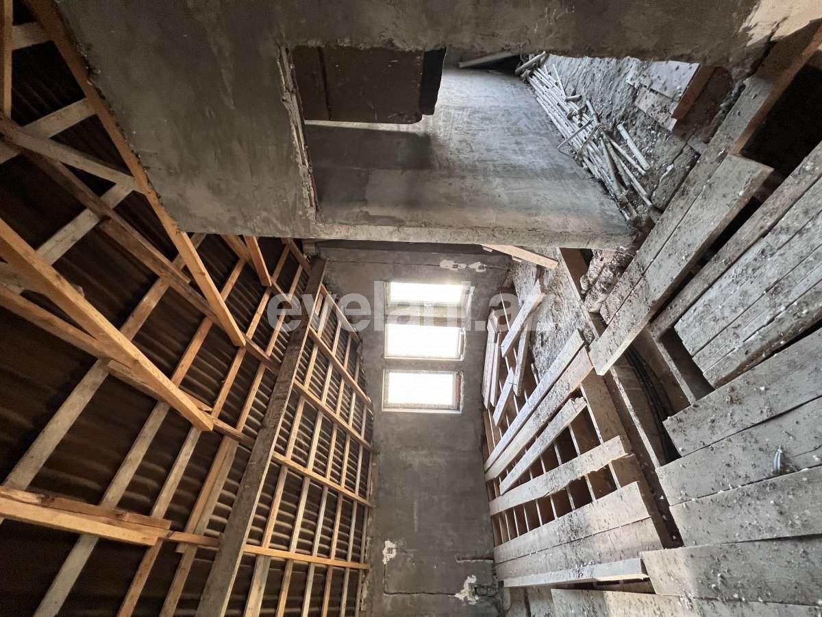 Продаётся, дом / дача, 6-комнаты, 180 m², Баку, Хазарский r, Бузовна p.