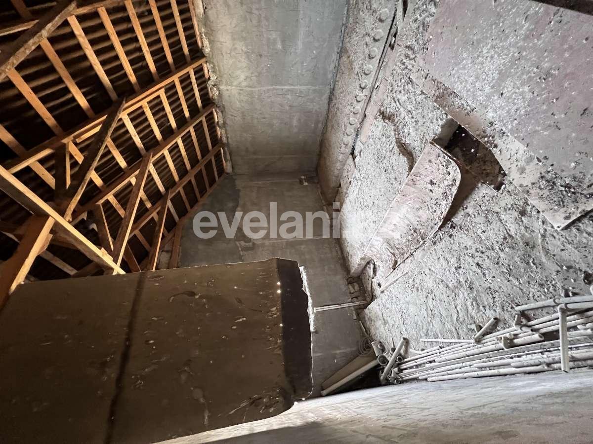 Продаётся, дом / дача, 6-комнаты, 180 m², Баку, Хазарский r, Бузовна p.