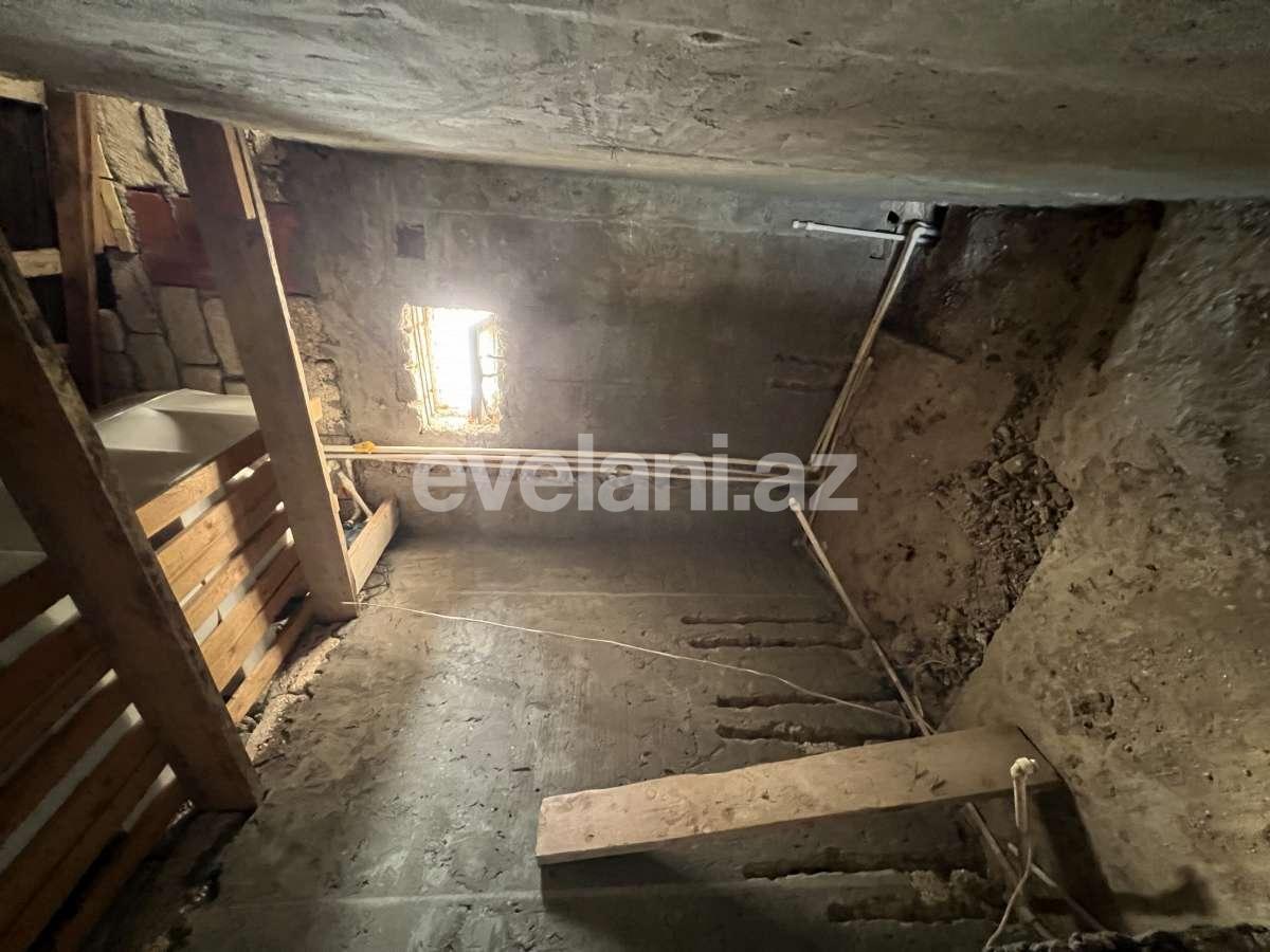 Продаётся, дом / дача, 6-комнаты, 180 m², Баку, Хазарский r, Бузовна p.