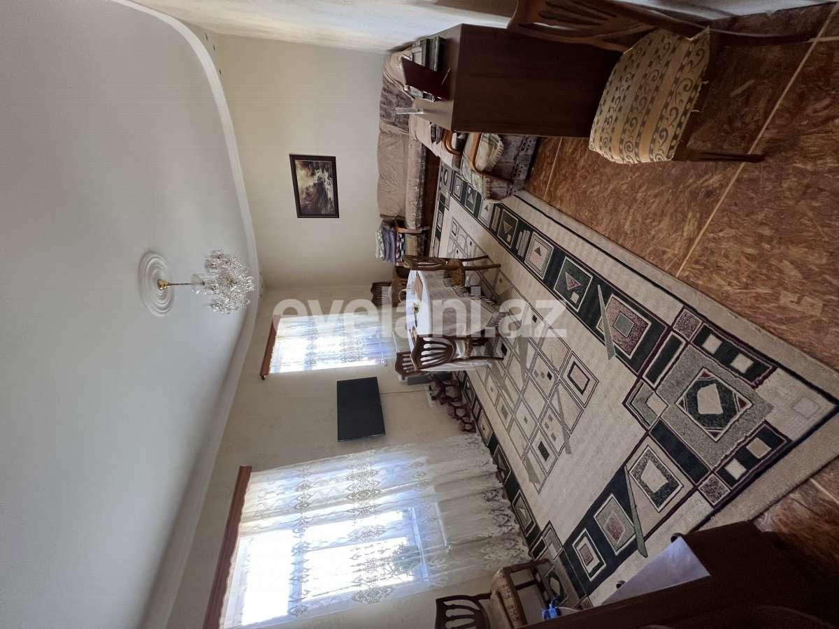 Продаётся, дом / дача, 6-комнаты, 180 m², Баку, Хазарский r, Бузовна p.