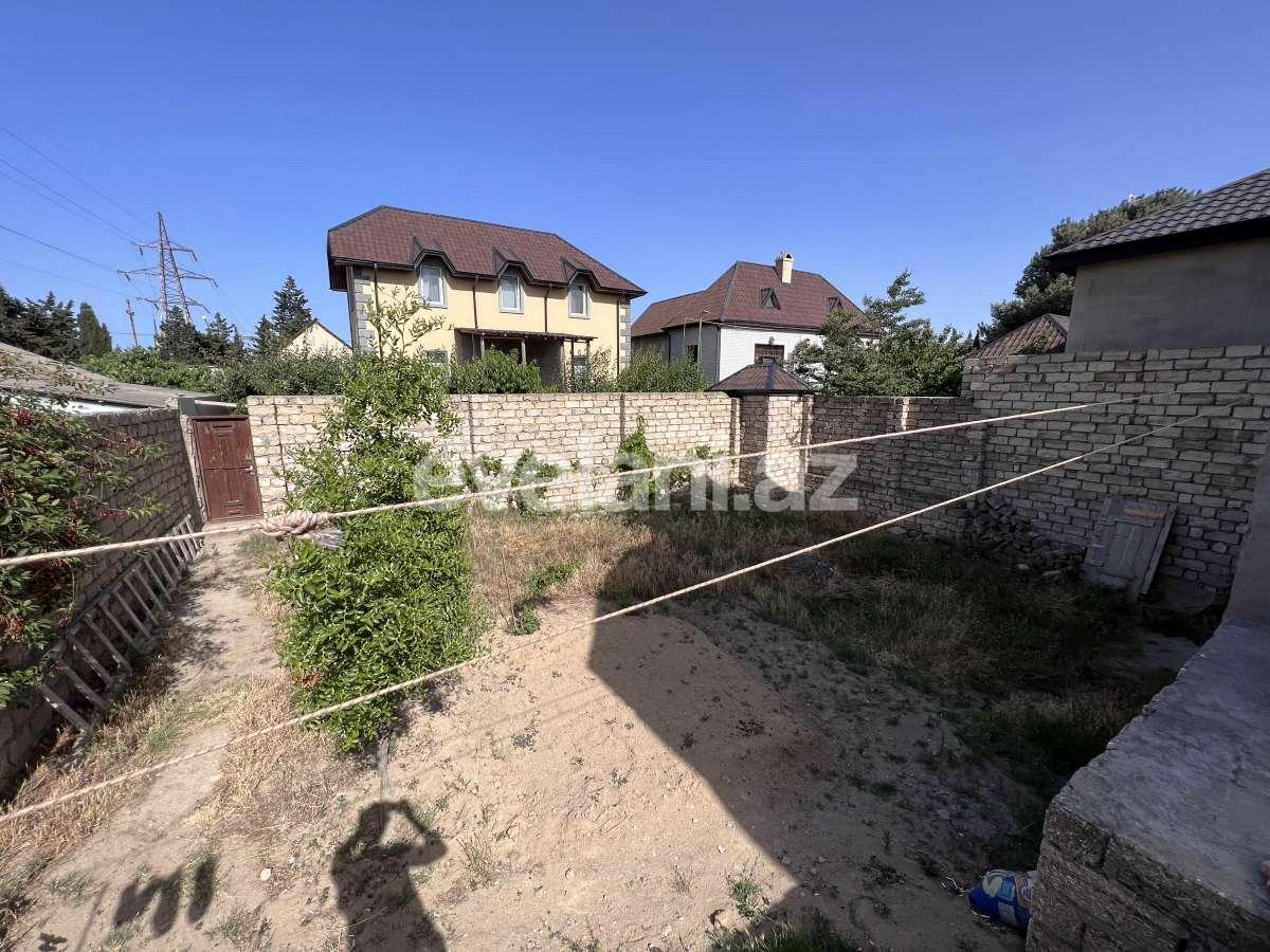 Продаётся, дом / дача, 6-комнаты, 180 m², Баку, Хазарский r, Бузовна p.