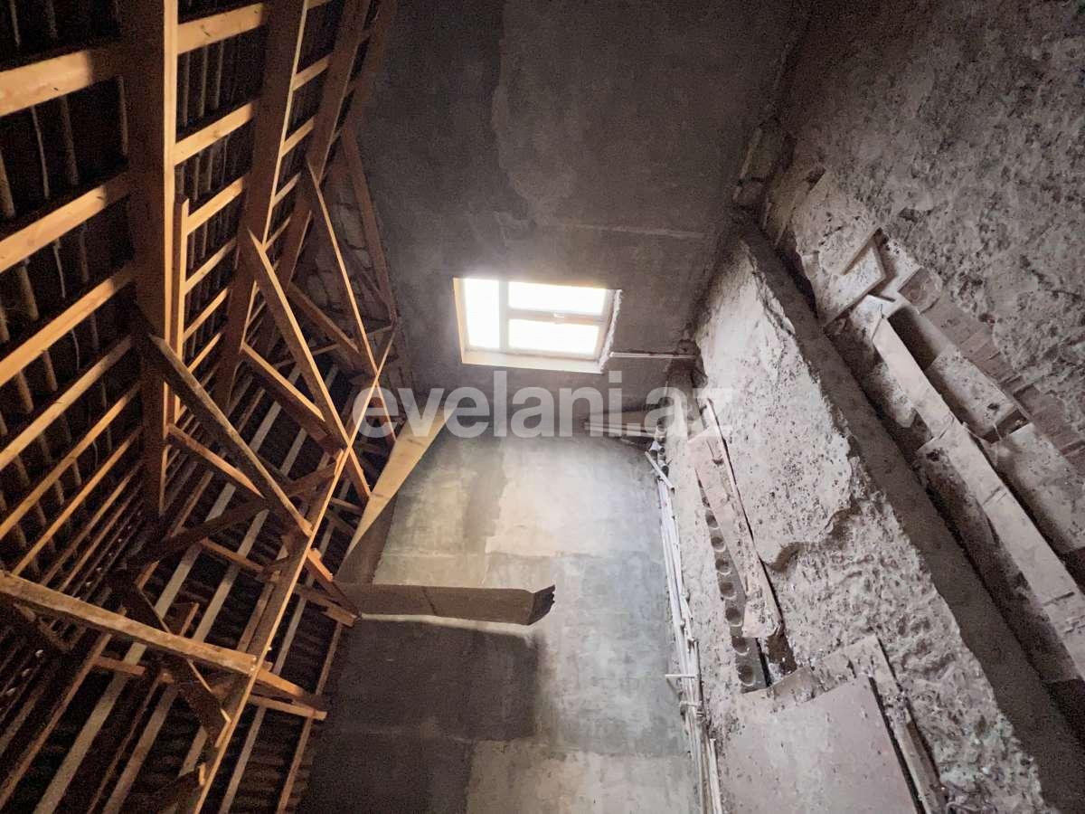 Продаётся, дом / дача, 6-комнаты, 180 m², Баку, Хазарский r, Бузовна p.