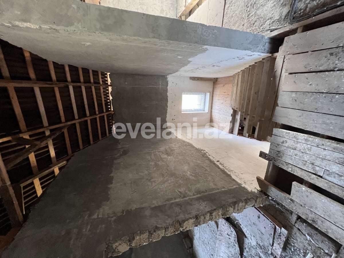 Продаётся, дом / дача, 6-комнаты, 180 m², Баку, Хазарский r, Бузовна p.