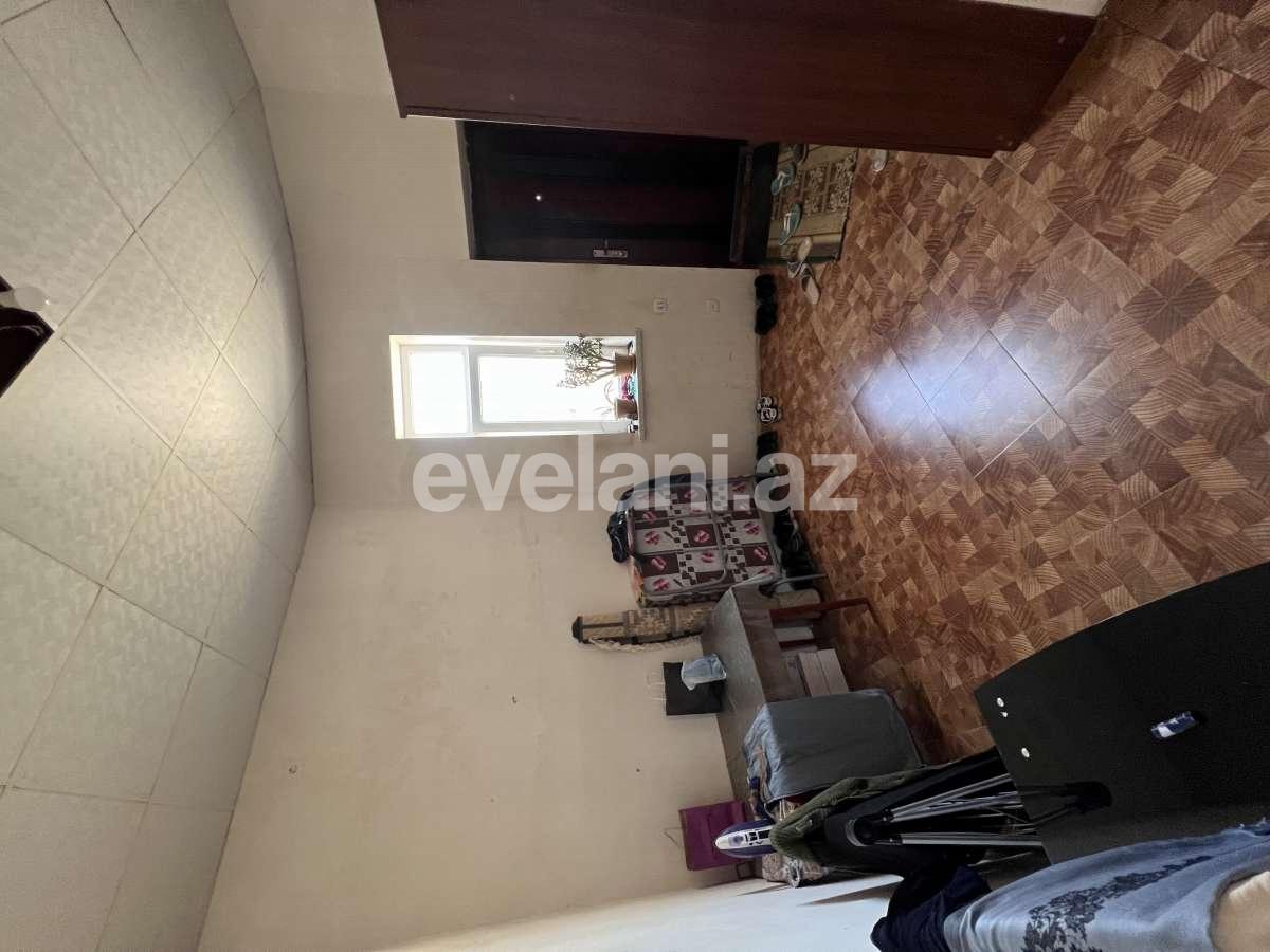 Продаётся, дом / дача, 6-комнаты, 180 m², Баку, Хазарский r, Бузовна p.