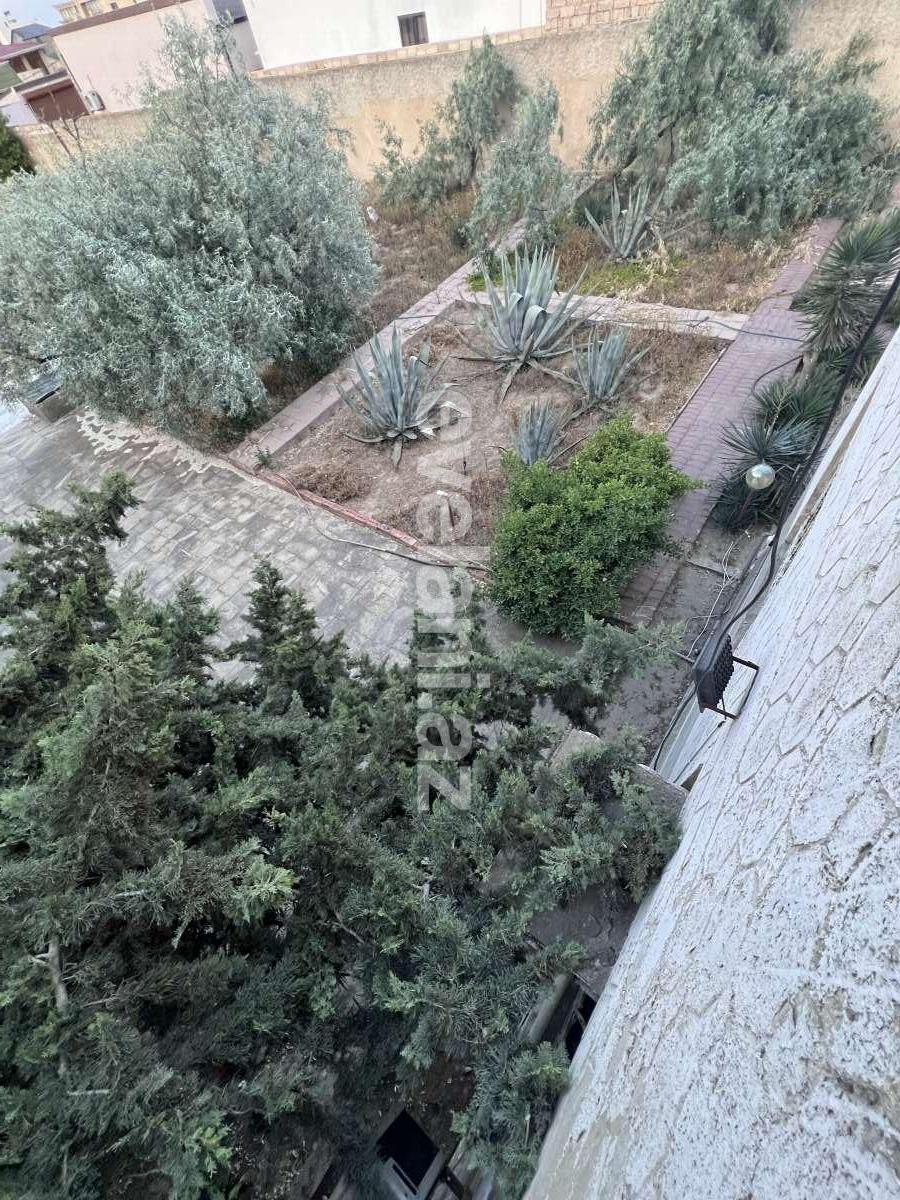 Sale, garden / house, 7 room, 274 m², Baku, Khazar r, Zagulba d.