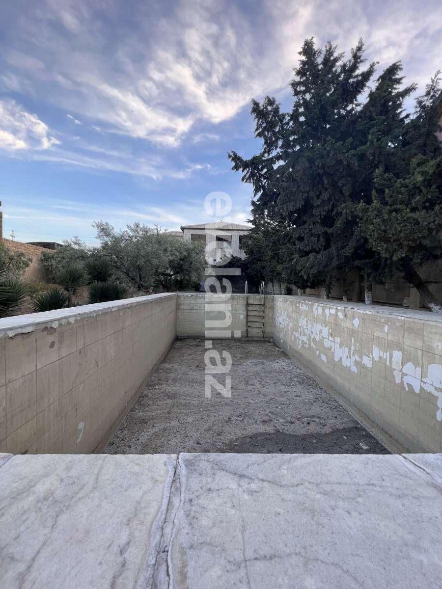 Sale, garden / house, 7 room, 274 m², Baku, Khazar r, Zagulba d.
