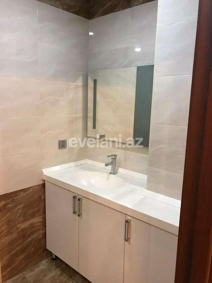 Sale, new building, 3 room, 150 m², Baku, Yasamal r.