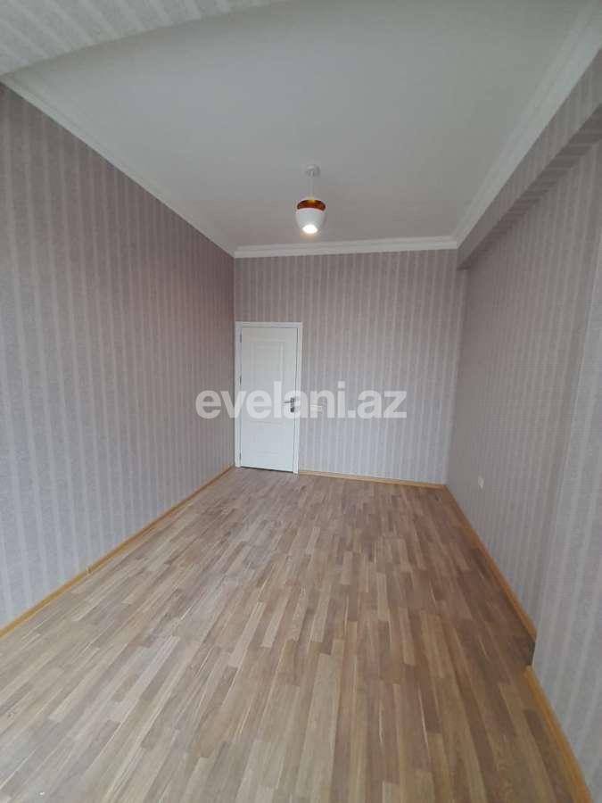 Kirayə verilir, yeni tikili, 2 otaqlı, 80 m², Bakı, Nərimanov r.