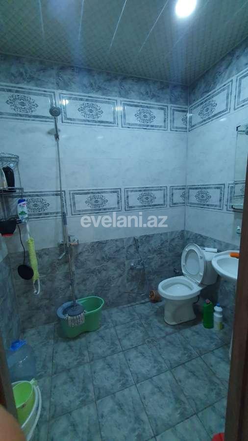 Kirayə verilir, yeni tikili, 3 otaqlı, 97 m², Bakı, Nəsimi r, 28 may m.