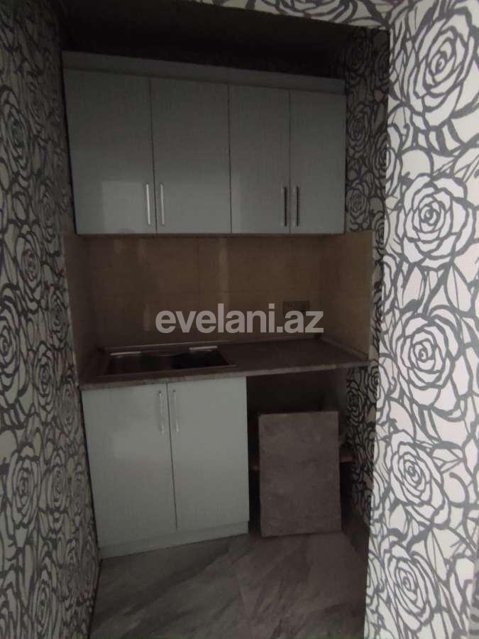 Satılır, köhnə tikili, 3 otaqlı, 70 m², Bakı, Binəqədi r, 9-cu mikrorayon q, Nəsimi m.