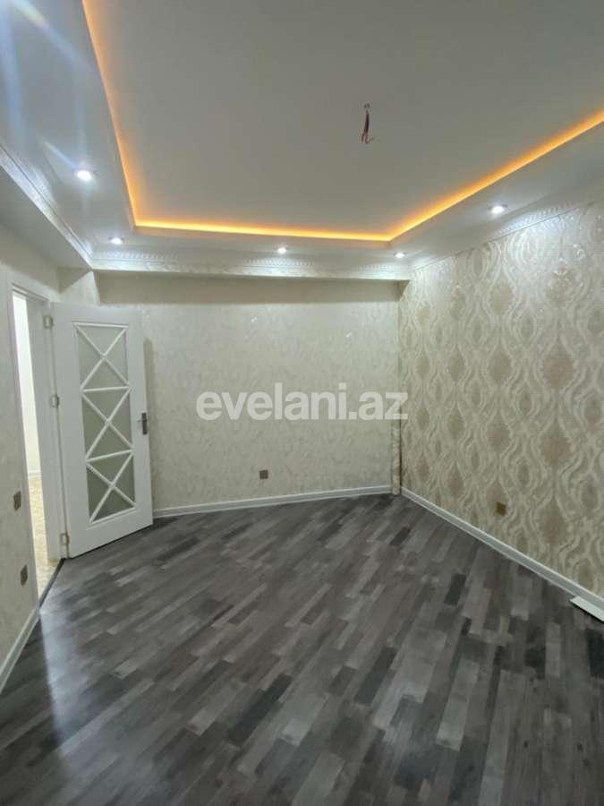 Продаётся, новостройка, 2-комнаты, 90 m², Баку, Ясамальский r, Ени Ясамал p.