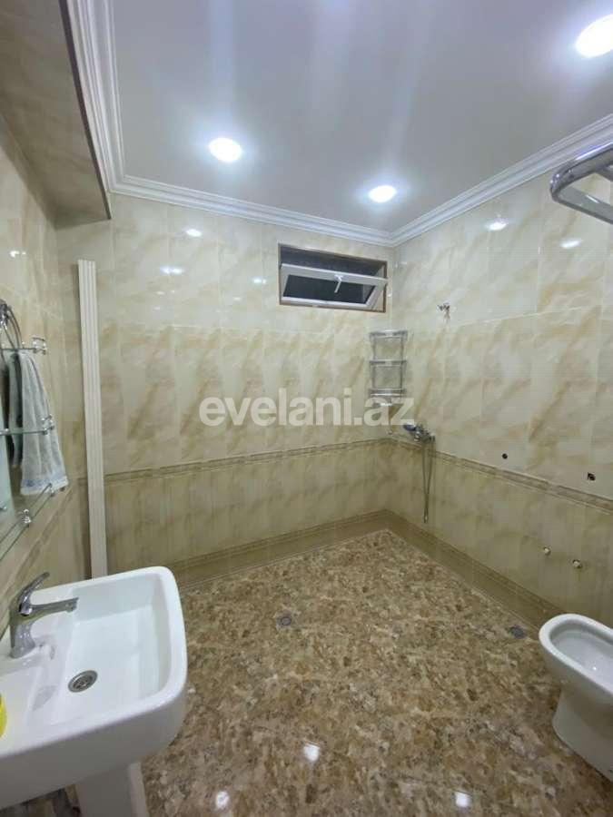 Продаётся, новостройка, 2-комнаты, 90 m², Баку, Ясамальский r, Ени Ясамал p.