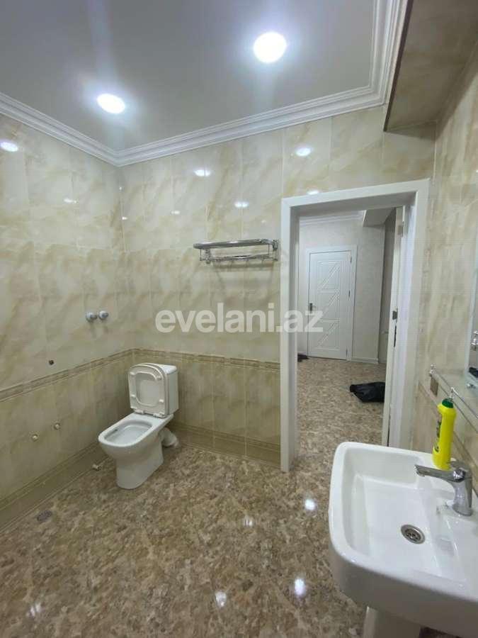 Продаётся, новостройка, 2-комнаты, 90 m², Баку, Ясамальский r, Ени Ясамал p.