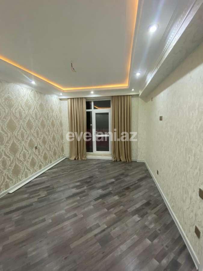 Продаётся, новостройка, 2-комнаты, 90 m², Баку, Ясамальский r, Ени Ясамал p.