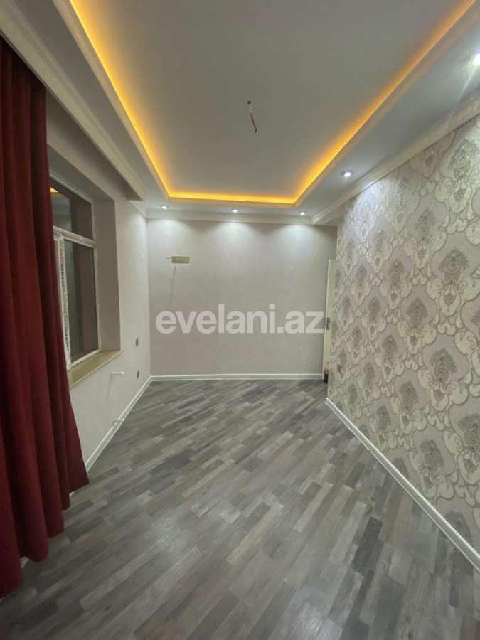 Продаётся, новостройка, 2-комнаты, 90 m², Баку, Ясамальский r, Ени Ясамал p.