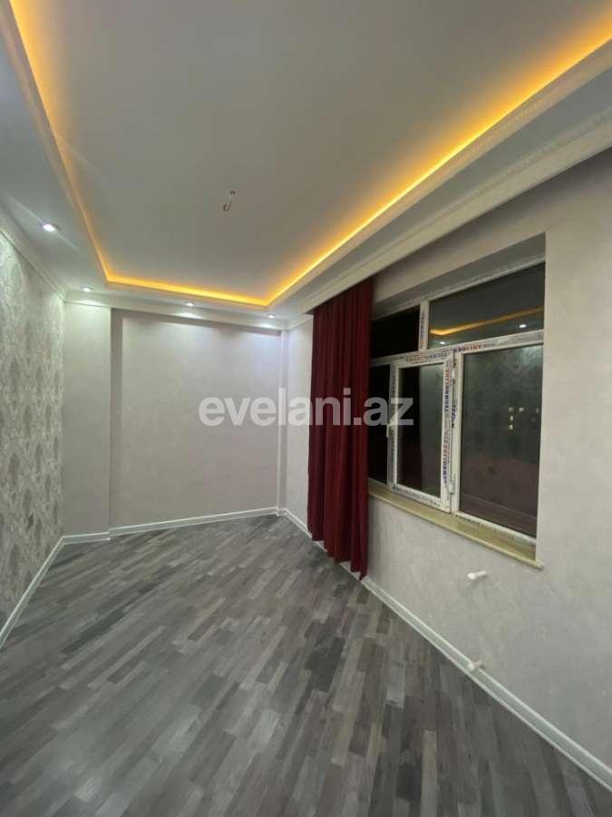 Продаётся, новостройка, 2-комнаты, 90 m², Баку, Ясамальский r, Ени Ясамал p.