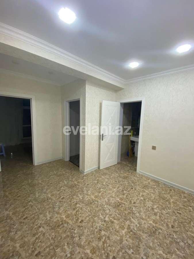 Продаётся, новостройка, 2-комнаты, 90 m², Баку, Ясамальский r, Ени Ясамал p.
