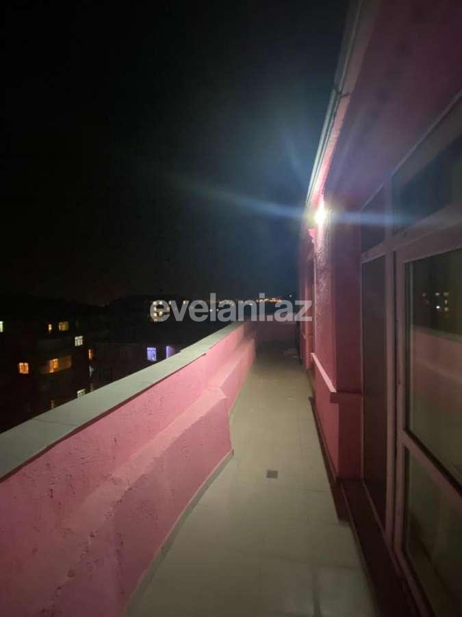 Продаётся, новостройка, 2-комнаты, 90 m², Баку, Ясамальский r, Ени Ясамал p.