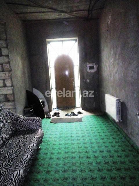 Sale, garden / house, 7 room, 500 m², Baku, Sabunchu r, Bakikhanov d.