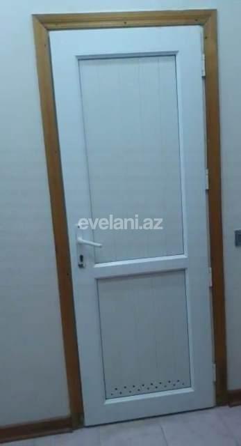 Satılır, yeni tikili, 2 otaqlı, 55 m², Bakı, Binəqədi r, 9-cu mikrorayon q, Memar Əcəmi m.