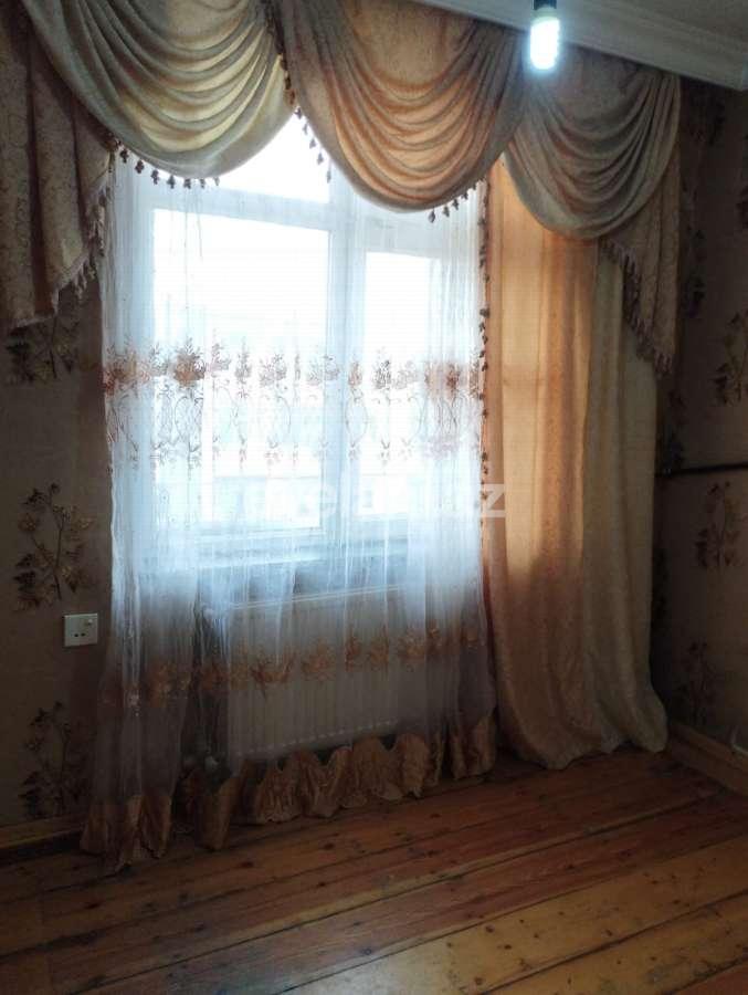 Kirayə verilir, köhnə tikili, 2 otaqlı, 40 m², Bakı, Nizami r, Xalqlar Dostluğu m.