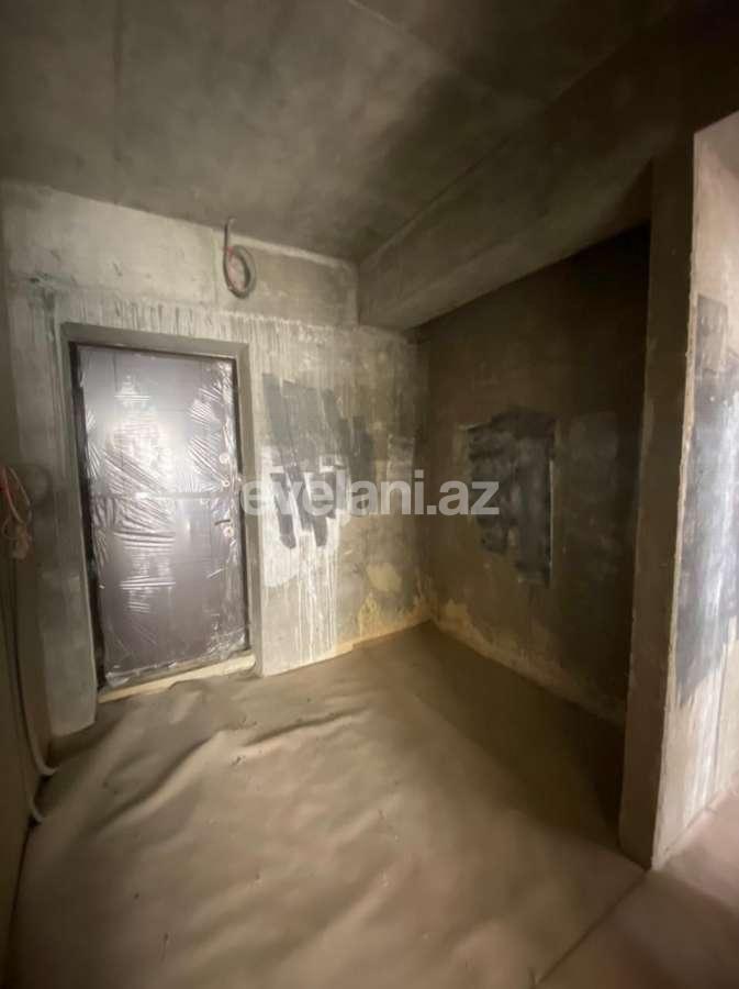 Satılır, yeni tikili, 3 otaqlı, 125 m², Bakı, Xətai r.