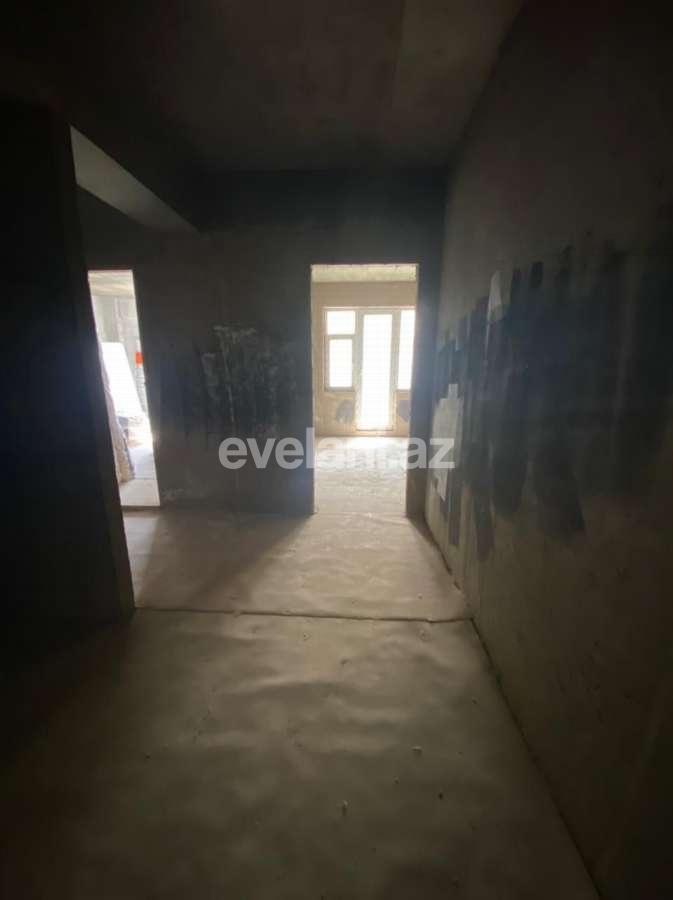 Satılır, yeni tikili, 3 otaqlı, 125 m², Bakı, Xətai r.