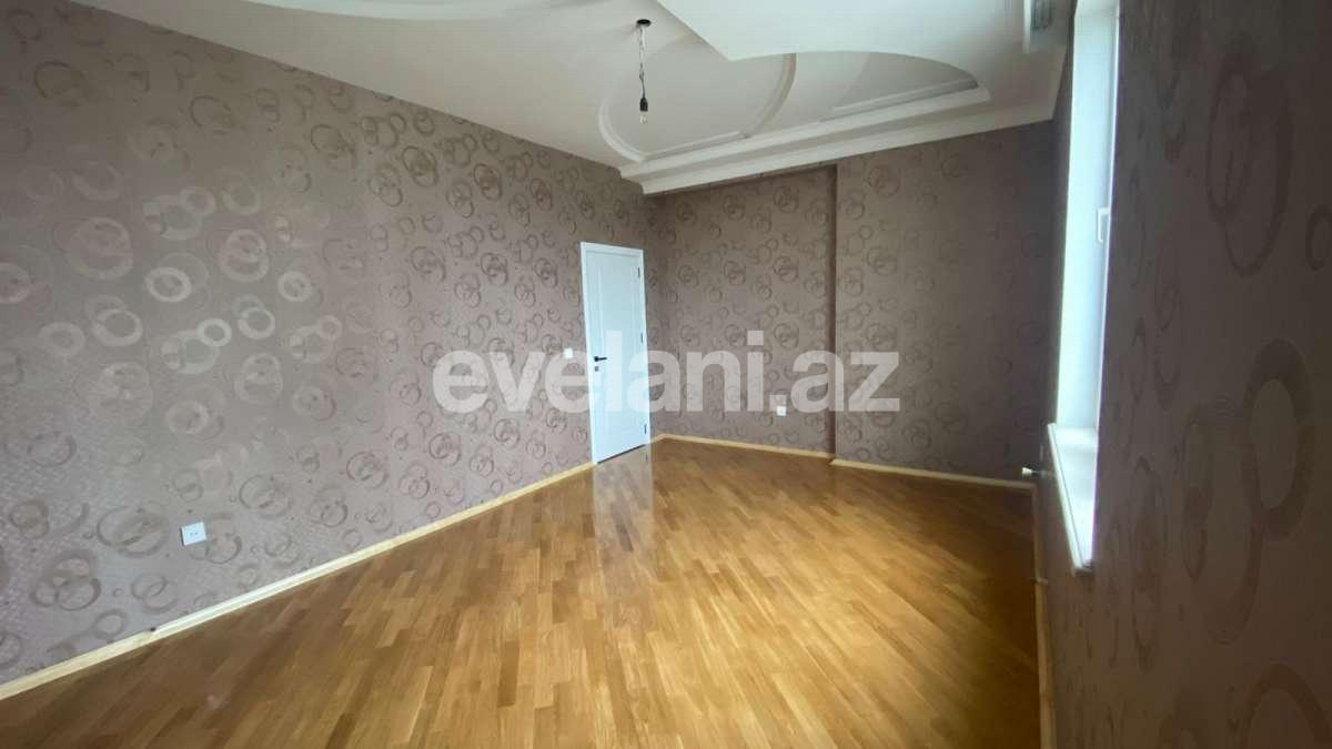 Satılır, yeni tikili, 2 otaqlı, 80 m², Bakı, Xətai r.