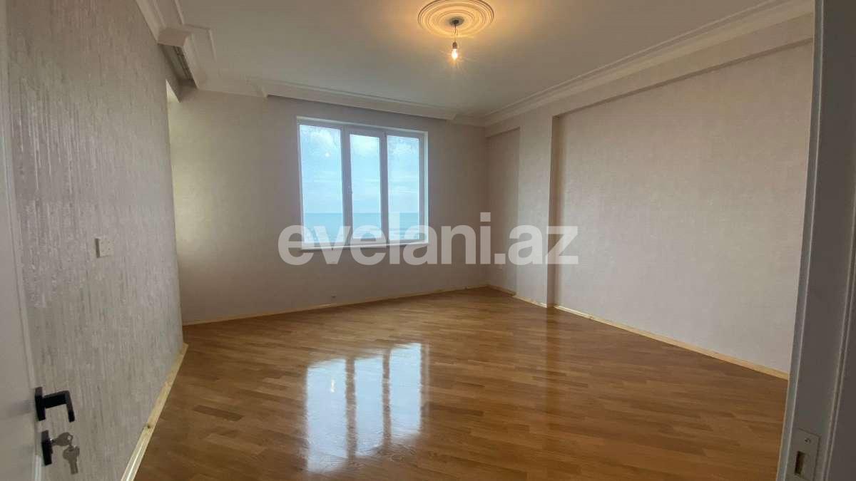 Satılır, yeni tikili, 2 otaqlı, 80 m², Bakı, Xətai r.