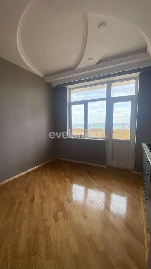 Satılır, yeni tikili, 2 otaqlı, 80 m², Bakı, Xətai r.