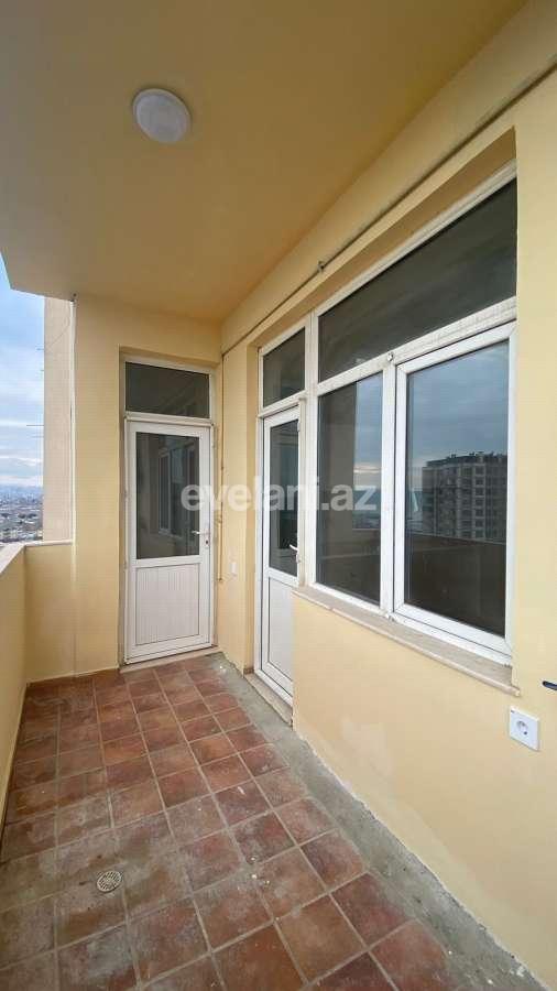 Satılır, yeni tikili, 2 otaqlı, 80 m², Bakı, Xətai r.