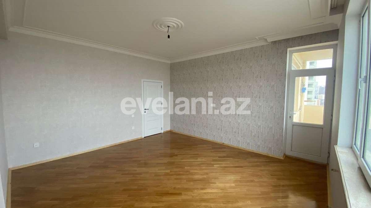 Satılır, yeni tikili, 2 otaqlı, 80 m², Bakı, Xətai r.