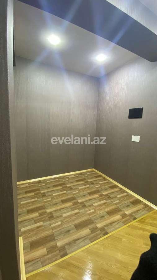 Satılır, yeni tikili, 2 otaqlı, 80 m², Bakı, Xətai r.