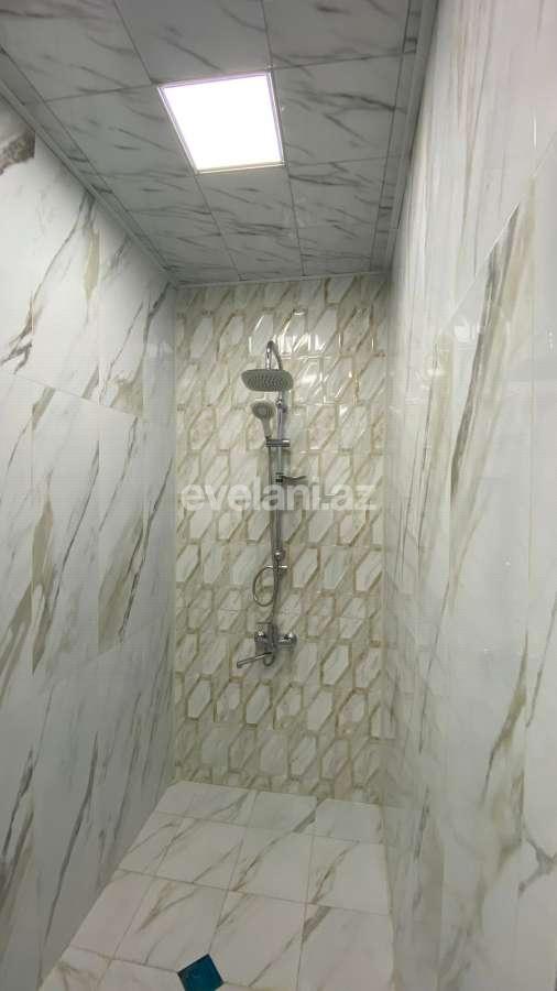 Satılır, yeni tikili, 2 otaqlı, 80 m², Bakı, Xətai r.