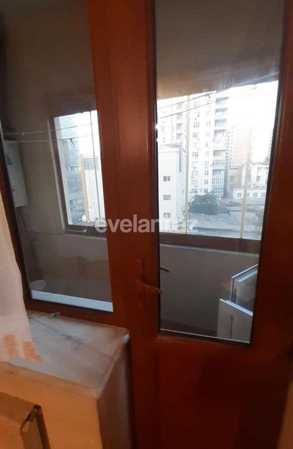 Продаётся, новостройка, 5-комнаты, 228 m², Баку, Насиминский r, Гянджлик m.