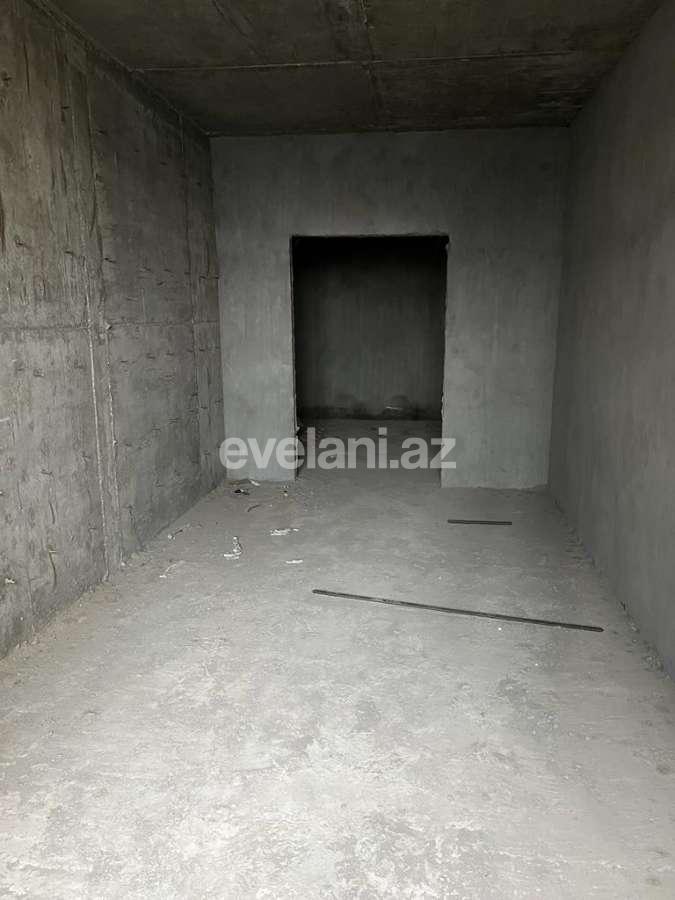 Satılır, yeni tikili, 1 otaqlı, 65 m², Bakı, Xətai r.