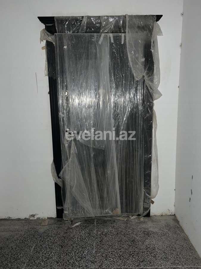 Satılır, yeni tikili, 1 otaqlı, 65 m², Bakı, Xətai r.