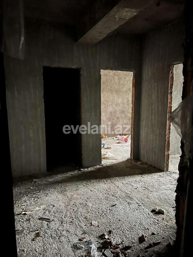 Satılır, yeni tikili, 1 otaqlı, 65 m², Bakı, Xətai r.