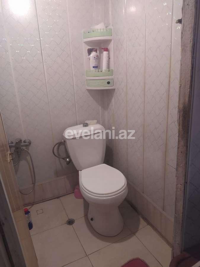 Satılır, həyət evi / bağ, 4 otaqlı, 80 m², Quba