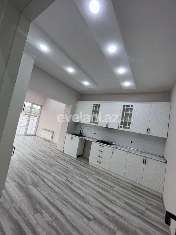Satılır, həyət evi / bağ, 4 otaqlı, 150 m², Bakı, Xəzər r, Buzovna q, Koroğlu m.